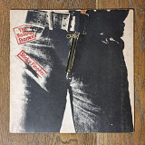 The Rolling Stones – Sticky Fingers LP 12", произв. Germany