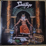 Savatage – Hall Of The Mountain King