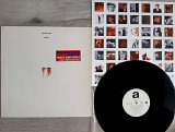 PET SHOP BOYS 2 LP