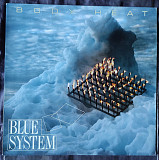 Blue System – Body Heat