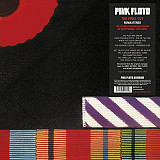 PINK FLOYD ‎– The Final Cut '1983/RE Pink Floyd Records EU - NEW