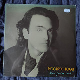 Riccardo Fogli – Non Finisce Così