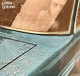 Peter Gabriel – Peter Gabriel