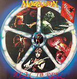 Marillion – "Real To Reel"