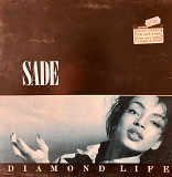 Sade – Diamond Life