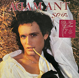 Adam Ant – Strip