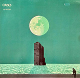 Mike Oldfield - Crises