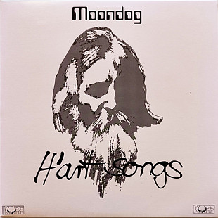 Moondog – H'art Songs -78 (23)