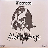 Moondog – H'art Songs -78 (23)