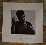 Brittany Howard – Jaime