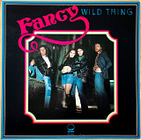 Fancy – Wild Thing