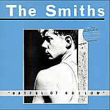 Виниловая пластинка The Smiths