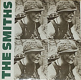 Виниловая пластинка The Smiths