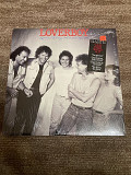 Loverboy(US)1985г.