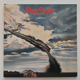 Deep Purple – Stormbringer