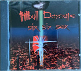 Pitbull Daycare – «Six Six Sex»