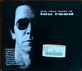 Lou Reed – «The Very Best Of»