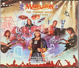 Marillion – The Thieving Magpie (La Gazza Ladra) 2CD