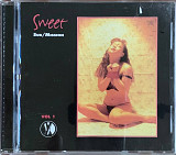 Various – «Sweet Sub/Mission Vol. 1»