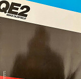 Mike Oldfield - QE2