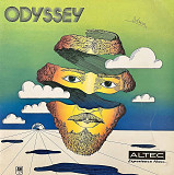 Odyssey