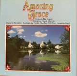 Various – «Amazing Grace»