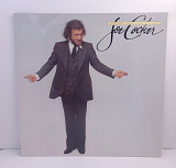 Joe Cocker – Luxury You Can Afford LP 12" (Прайс 45136)