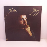 Joe Cocker – Stingray LP 12" (Прайс 43792)