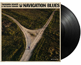 Thorbjørn Risager and The Black Tornado - Navigation Blues