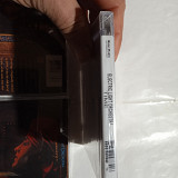 Продам фірмовий CD ELO – Time - 1981