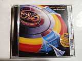 Продам фірмовий CD ELO - Out Of The Blue – 1977/2007