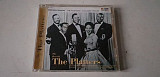 The Platters The Best CD фірмовий