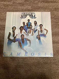 Cameo(US)1980г.