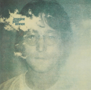 John Lennon – Imagine