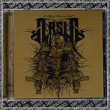 ARSIS "As Regret Becomes Guilt" cd