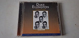 Duke Ellington Suddenly It Jumped CD фірмовий