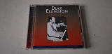 Duke Ellington Moon Over Cuba CD фірмовий