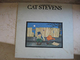 Cat Stevens : ( Germany ) LP ***