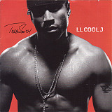 LL Cool J – Todd Smith ( USA )