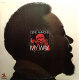 Gene Ammons – My Way