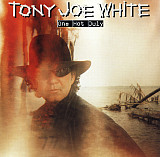 Tony Joe White – One Hot July