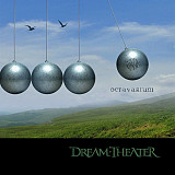 Dream Theater – Octavarium