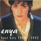 Enya – Best Hits 1988-1995