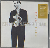 Eric Marienthal 1998 - Walk Tall