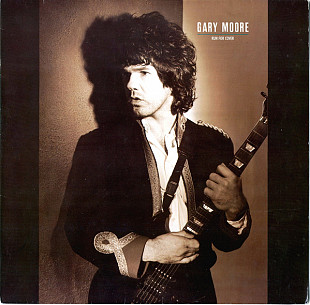 GARRY MOORE Vinyl LP Collection