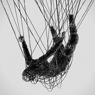 Korn - The Nothing (2019)