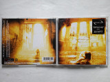 Продам фірмовий CD Disarmonia mundi ( Soilwork ) - Fragments of D-Generation