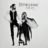 Fleetwood Mac – Rumours