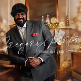 Gregory Porter - Christmas Wish (2023)