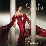 Gloria Estefan - The Standards (2013)